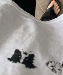 古着 | Tシャツ/カットソー