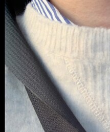 UNIQLO | ニット/セーター