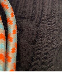 しまむら | ニット/セーター