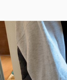 古着 | スウェット