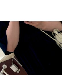 しまむら | Tシャツ/カットソー