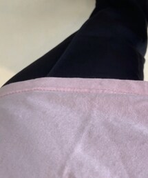 古着 | Tシャツ/カットソー