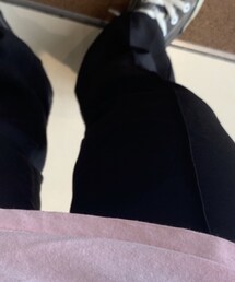 忘れた | スラックス