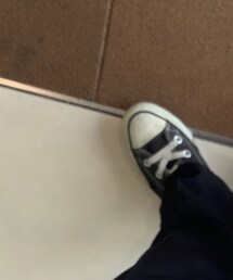 古着 | スニーカー