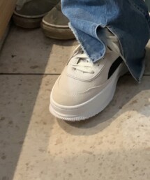 PUMA | スニーカー