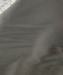 ASOLO | その他パンツ