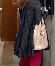 merlette | シャツ/ブラウス