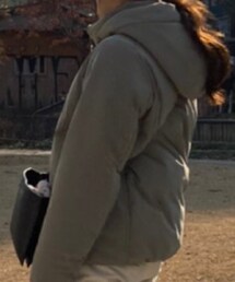 UNIQLO | ダウンジャケット/コート