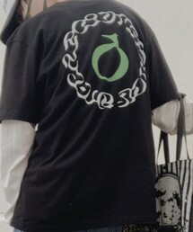 your m | Tシャツ/カットソー