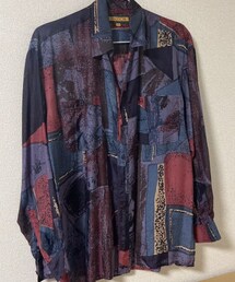 VINTAGE | シャツ/ブラウス