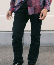 MILKBOY | チノパンツ