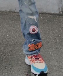 NIKE | スニーカー