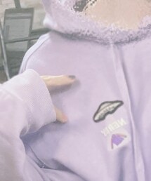 FIVEISM × THREE | マニキュア/ジェルネイル