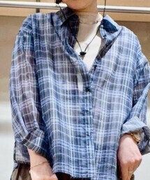 URBAN RESEARCH | Tシャツ/カットソー