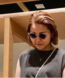 KBF | サングラス