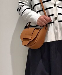 URBAN RESEARCH | ショルダーバッグ