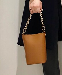 RODE SKO | ショルダーバッグ