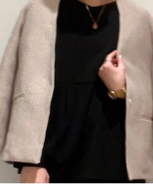 URBAN RESEARCH DOORS | シャツ/ブラウス