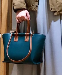 RODE SKO | トートバッグ