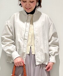 URBAN RESEARCH | ジャケット/アウター