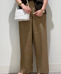 URBAN RESEARCH DOORS | パンツ