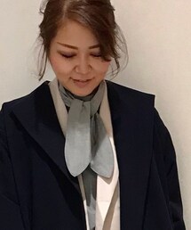 URBAN RESEARCH Sonny Label | シャツ/ブラウス