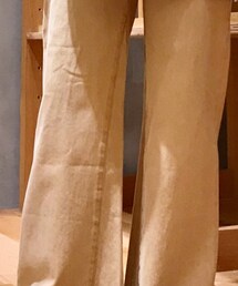 KBF | デニムパンツ