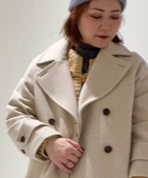 URBAN RESEARCH Sonny Label | トップス