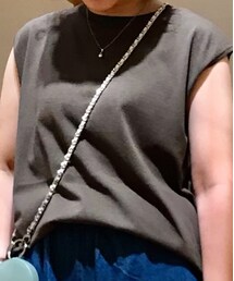 URBAN RESEARCH DOORS | トップス