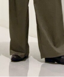 URBAN RESEARCH DOORS | ブーツ