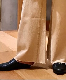 URBAN RESEARCH DOORS | シューズ