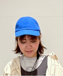 URBAN RESEARCH | キャップ