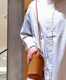 RODE SKO | ショルダーバッグ