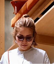 URBAN RESEARCH | サングラス