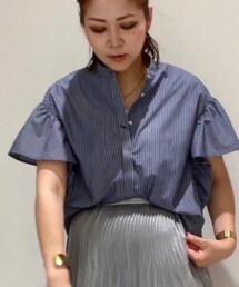 URBAN RESEARCH | シャツ/ブラウス