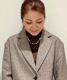 SENSE OF PLACE by URBAN RESEARCH | Tシャツ/カットソー