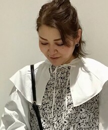 KBF | トップス