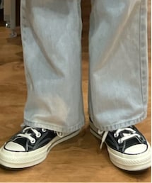EU,US CONVERSE | スニーカー