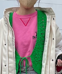 Champion | スウェット