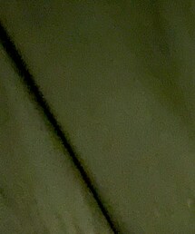 m-65 | ミリタリージャケット