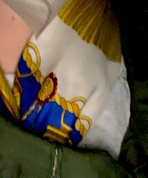 HERMES | ストール/ショール