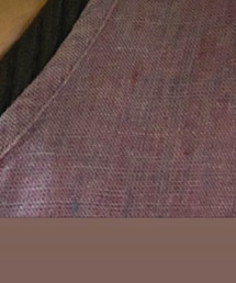 FLUX | シャツ/ブラウス