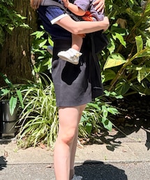 GRL | パンツ