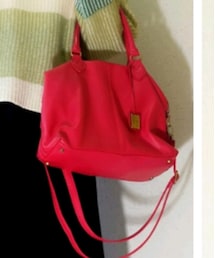 Arnold Palmer | ショルダーバッグ