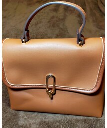 しまむら | SZヒネリカナグカブセSD(ショルダーバッグ)