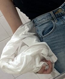 UNIQLO | シャツ/ブラウス