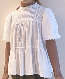 FREAK'S STORE | トップス