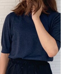 URBAN RESEARCH | トップス