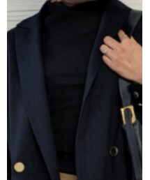 LAKOLE | Tシャツ/カットソー