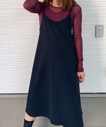 a.i.n | ワンピース